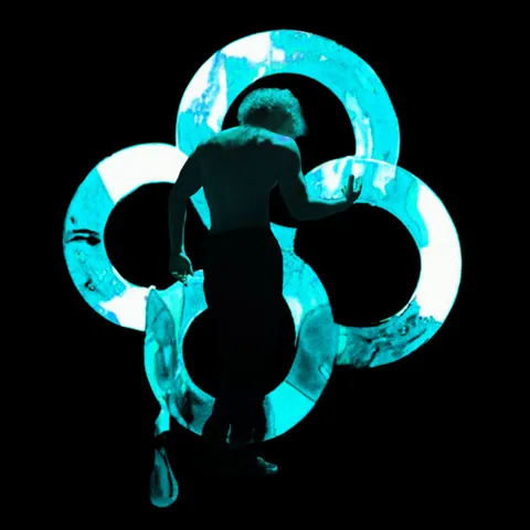 Halo King - Hardstyle artist photo