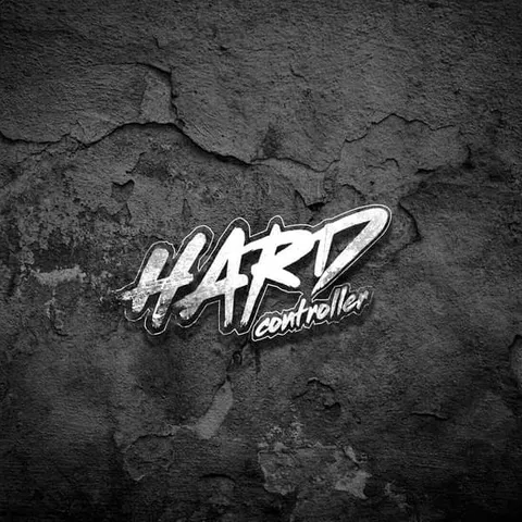 Photo of Hard Controller