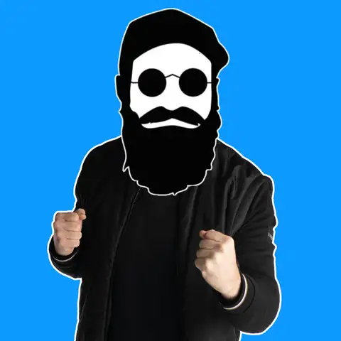Hard Harder Harrer - Hardstyle artist photo