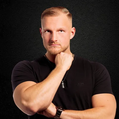 Hard Instruction - Frenchcore artist photo