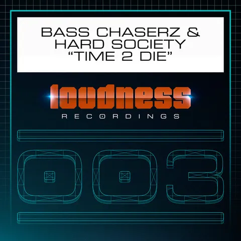 Hard Society - Hardstyle artist photo