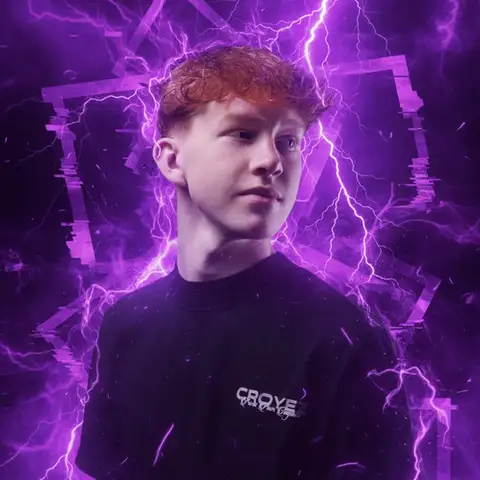 Harde Kwark - Hardcore artist photo