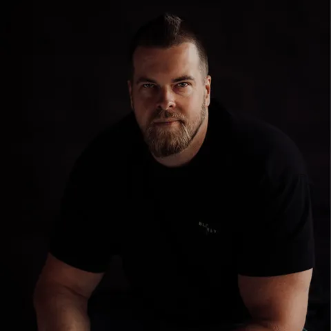 Hardstyle Mafia - Hardstyle artist photo