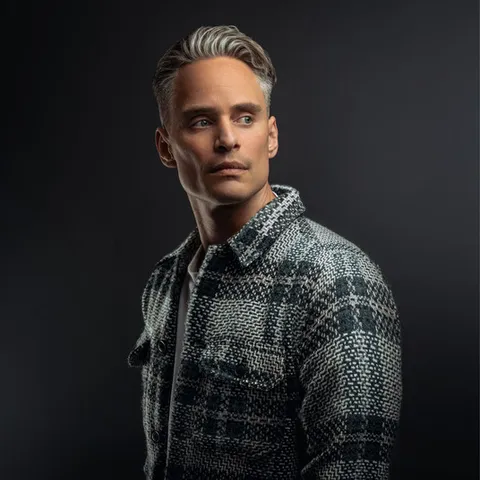 Hardstyle Pianist - Hardstyle artist photo