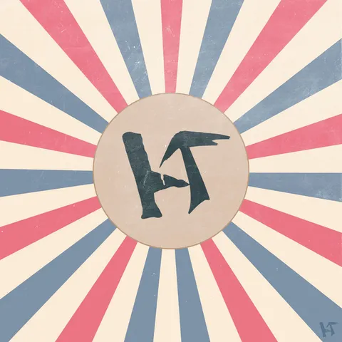 Photo of HardTest