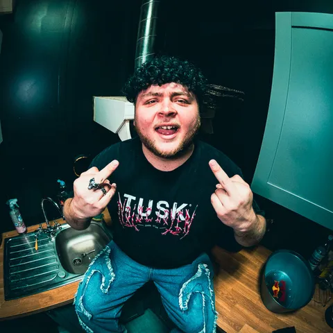 Photo of Hardwaxx