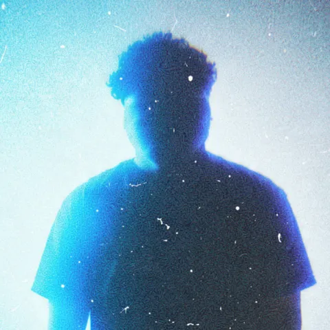 Hardwaxx - Hardstyle artist photo