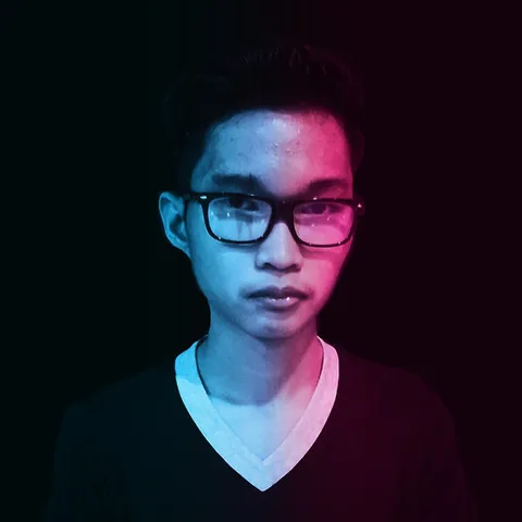 Photo of Hardworkerz