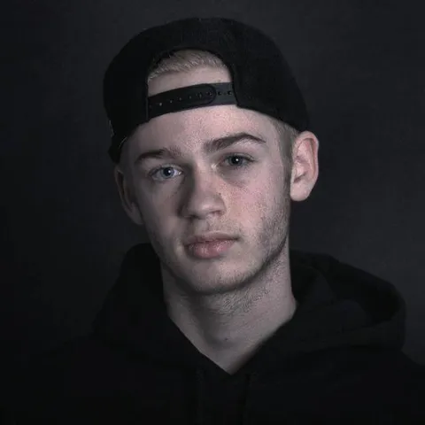 Hartsky - Hardstyle artist photo