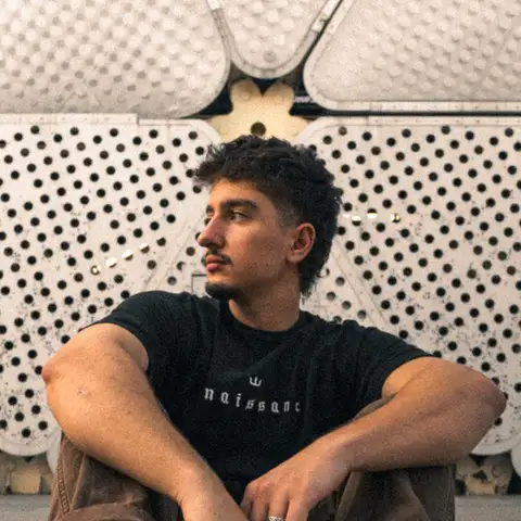 Hawz - Hardstyle artist photo