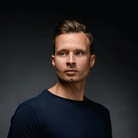 Hayway - Hardstyle artist photo