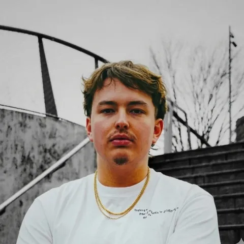 HÈ-KA - Hardstyle artist photo