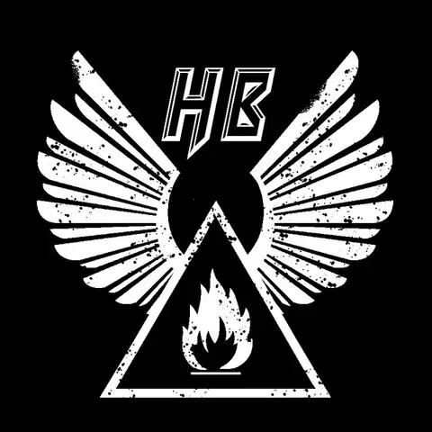 Heatbringer - Uptempo artist photo