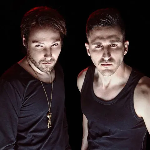 Photo of Hellblasterz