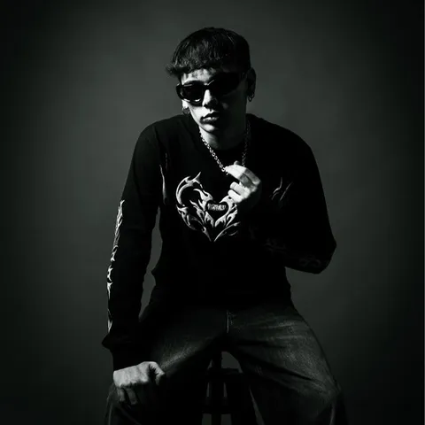 Photo of HELLISH