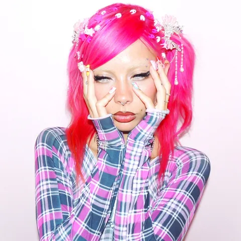 Photo of hellokaty