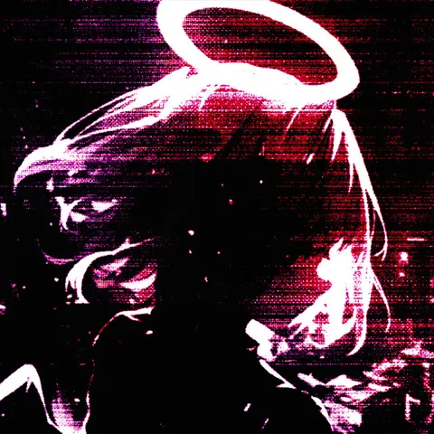 Photo of Hexia