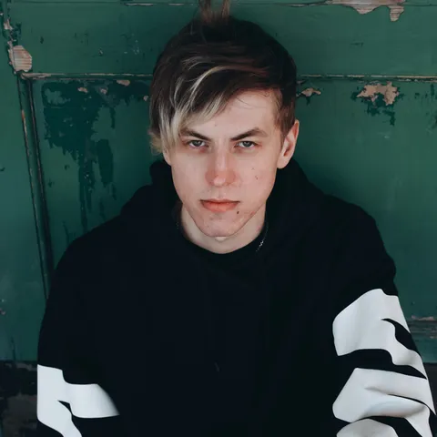 Hicksu - Hardstyle artist photo