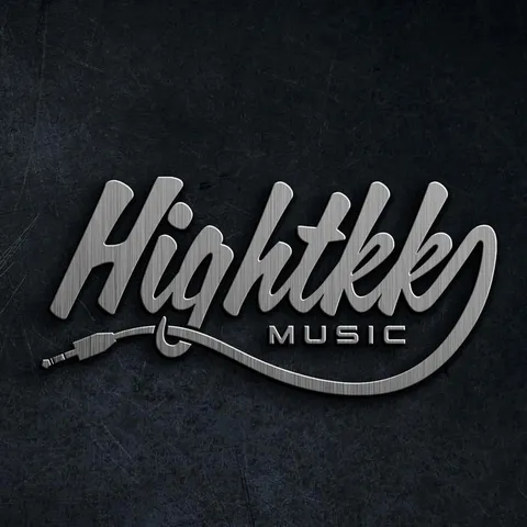 HIGHTKK - Tekno artist photo