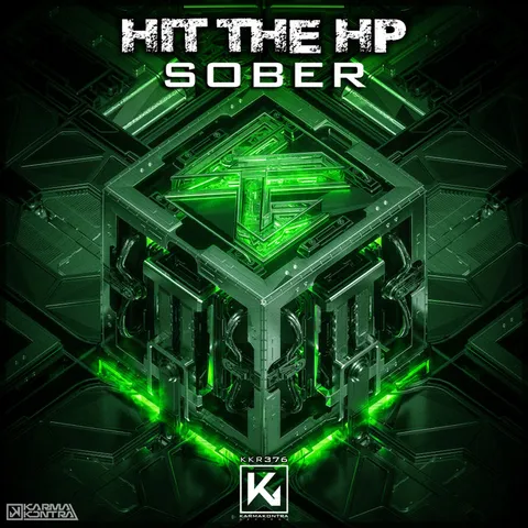 Photo of Hit The Hp