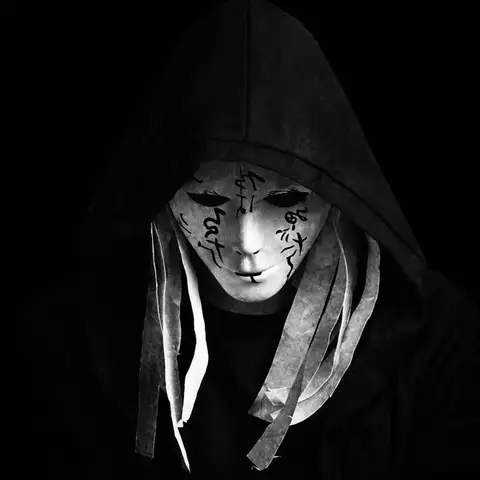 Hitokiri - Hardcore artist photo
