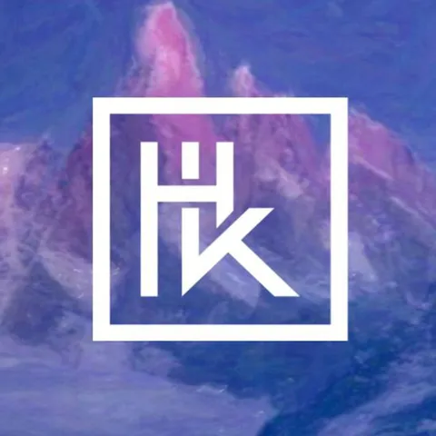 Hotchkiss - Happy Hardcore artist photo