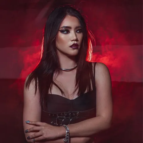 Hpnotic - Hardstyle artist photo