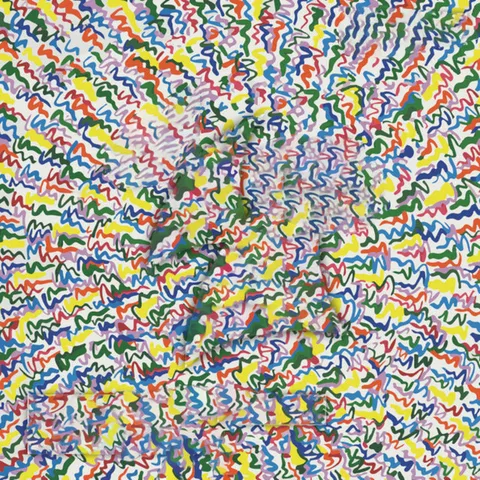 Human Resource - Gabber artist photo