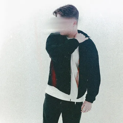 Hunta - Hardstyle artist photo