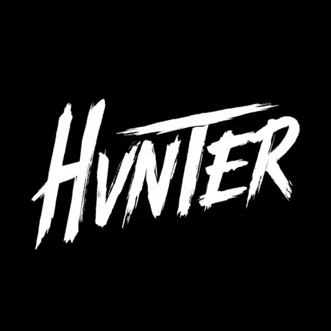Photo of Hvnter