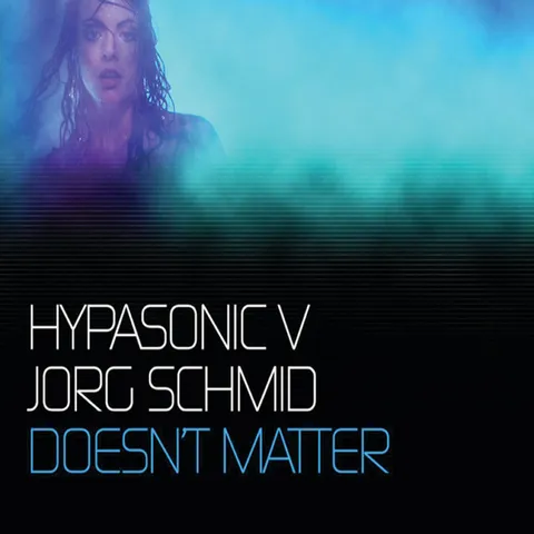 Hypasonic - Happy Hardcore artist photo
