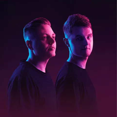 Photo of Hypnose