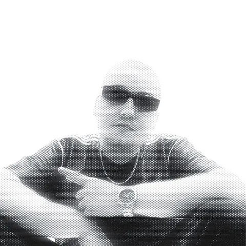 Hypnotic Phase - Hardstyle artist photo