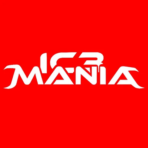 Photo of IC3MANIA