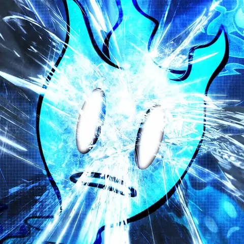 Icecore - Speedcore artist photo