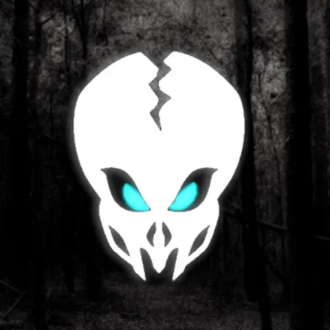 IDN - Frenchcore artist photo