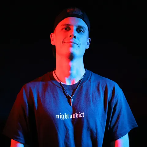 Photo of Igniter