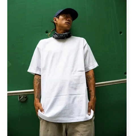 ILLSON - Happy Hardcore artist photo