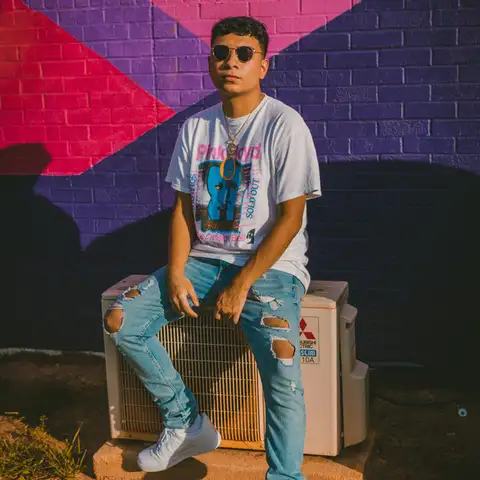 Illuminize - Euphoric Hardstyle artist photo
