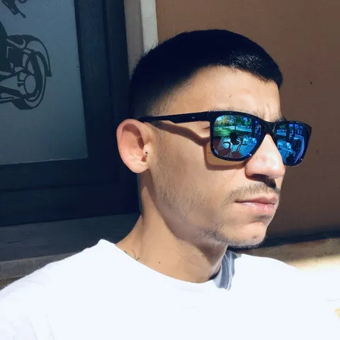 IluSionerZ - Hardstyle artist photo