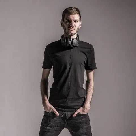 Imil - Gabber artist photo