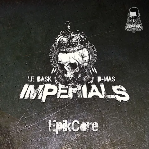 Photo of Imperials