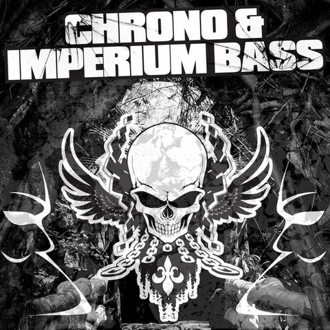 Photo of Imperium Bass
