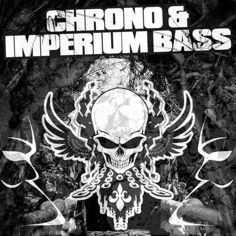 Imperium Bass - Frenchcore artist photo