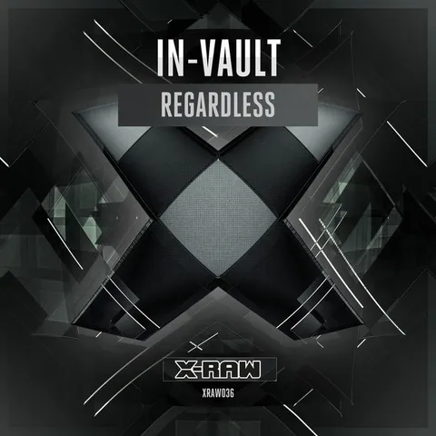 Photo of In-Vault