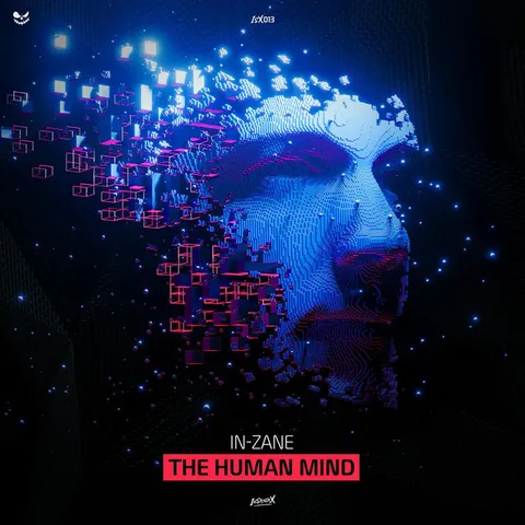 Photo of In-Zane