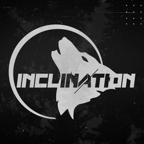 Photo of Inclination