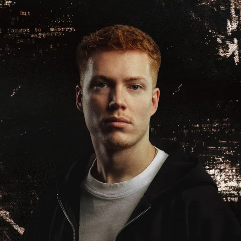 Incult - Hardstyle artist photo
