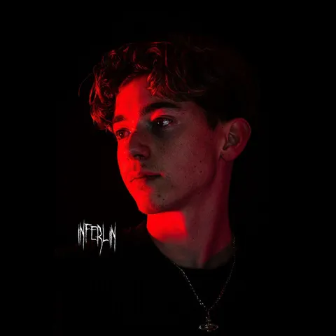 Photo of INFERLIN