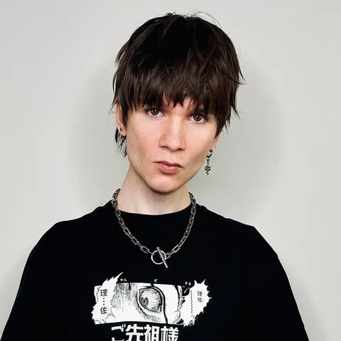 Infirium - Hardstyle artist photo